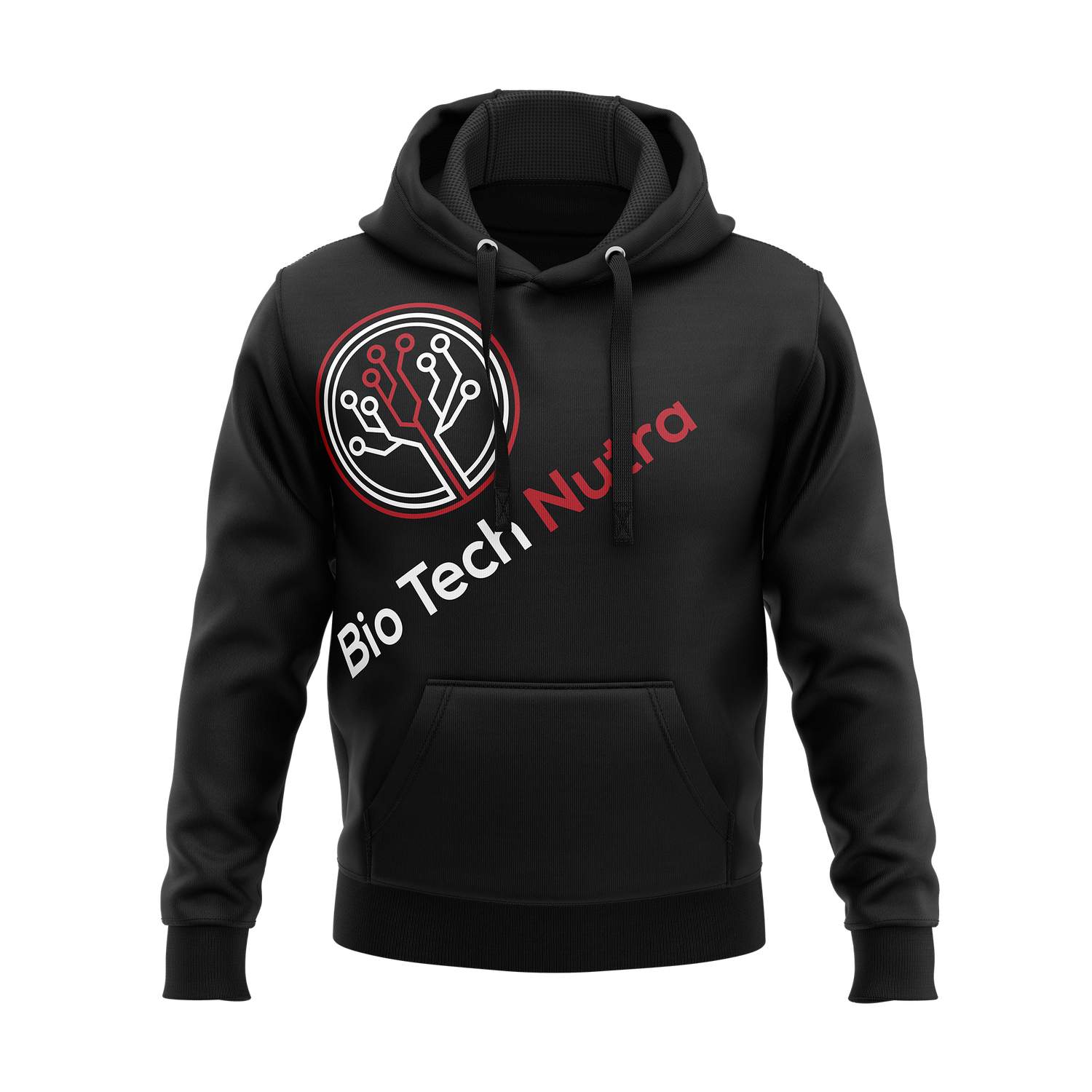Sports Apparel and Accessories