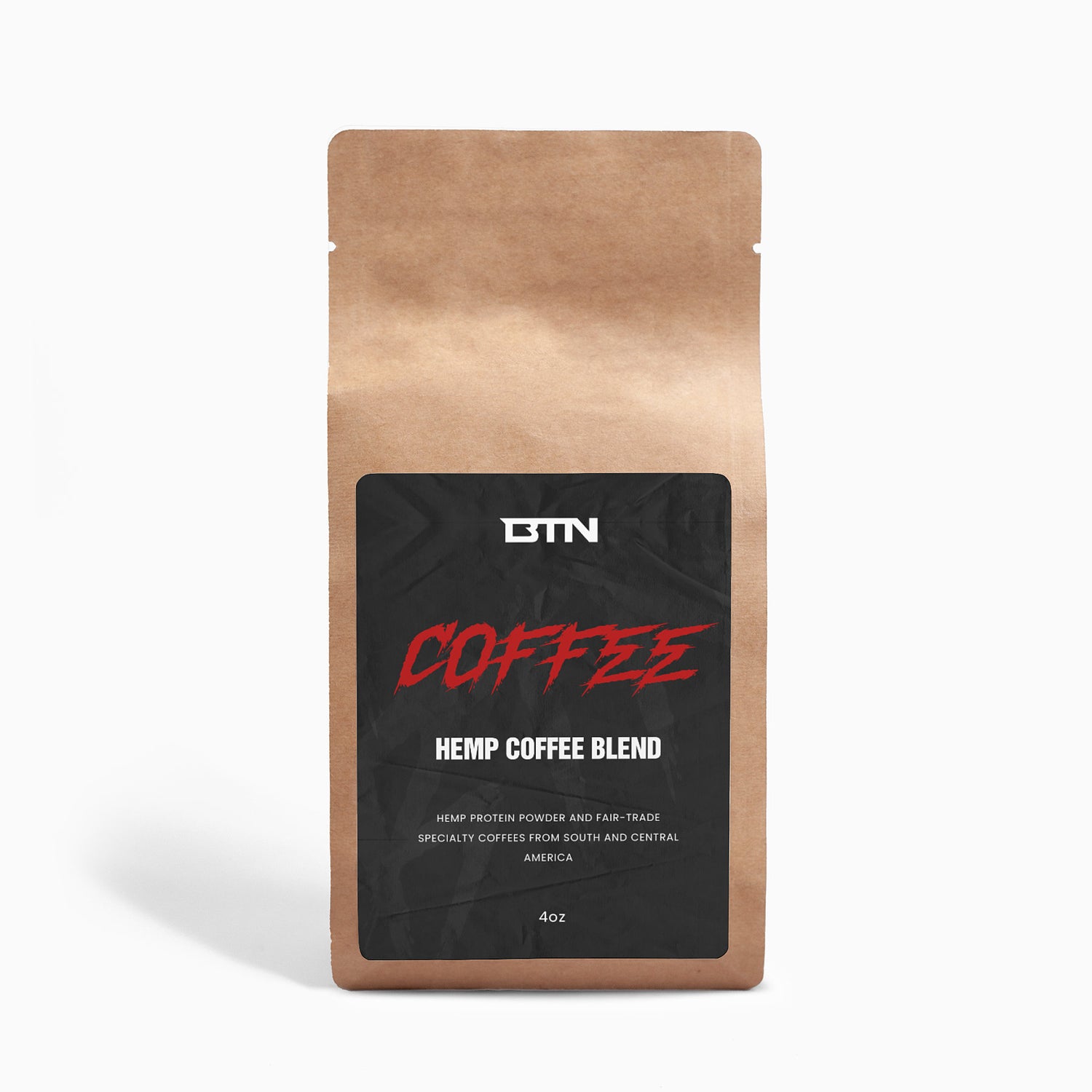 Caffeine