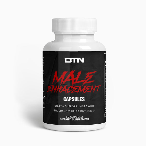 Male Enhancement